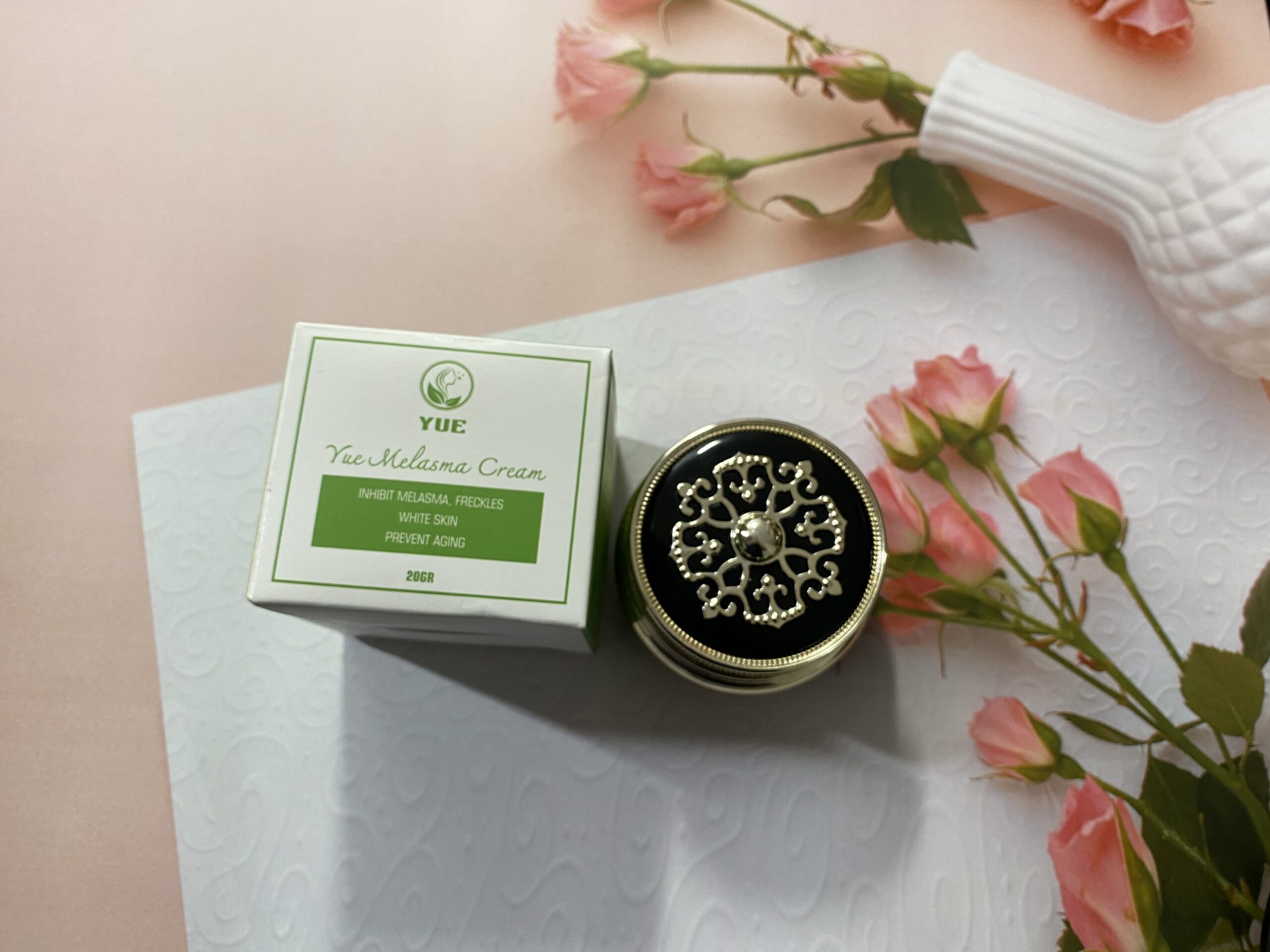 kem tri nam kem tri nam