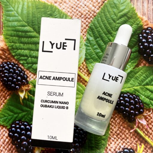 serum tri mun