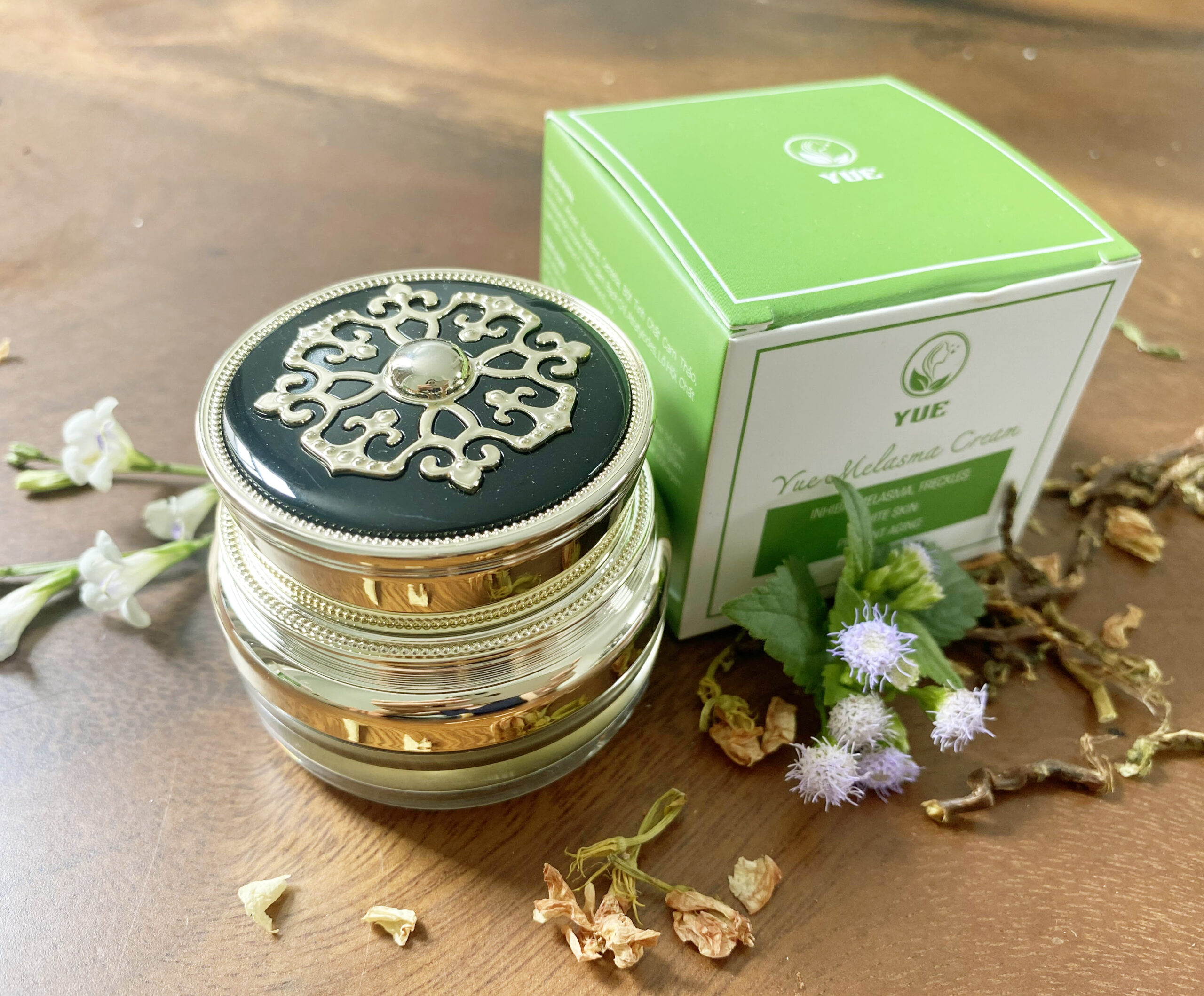 kem tri nam kem tri nam